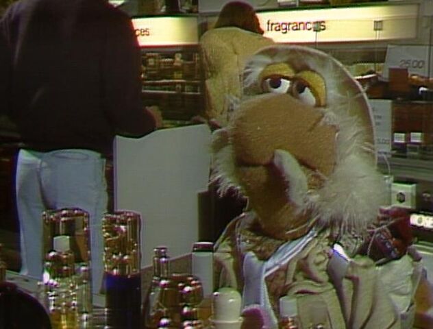 File:Matt perfume.jpg