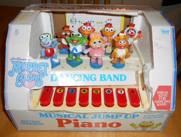 File:Mb piano 2.jpg