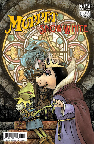 File:Muppetsnowwhite4a.jpg