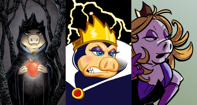 File:Piggyqueen.snowwhite.jpg