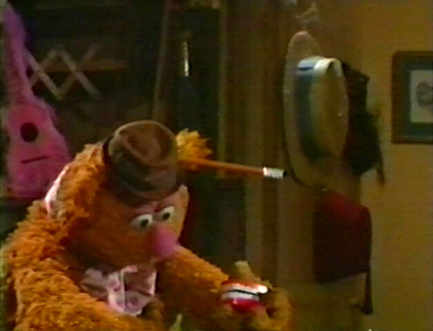 File:Playhouse-Fozzie18.jpg