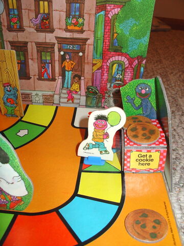File:Sesamefair5.jpg