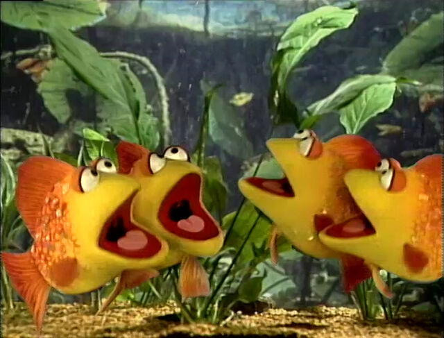 File:Song-purecleanwater.jpg