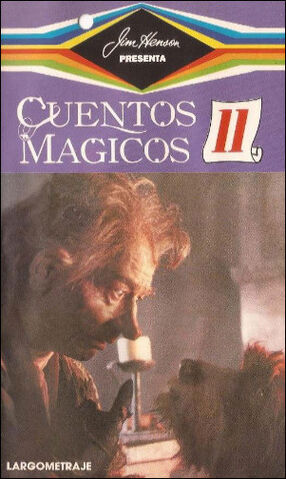 File:Storyteller argentina vhs 2.jpg