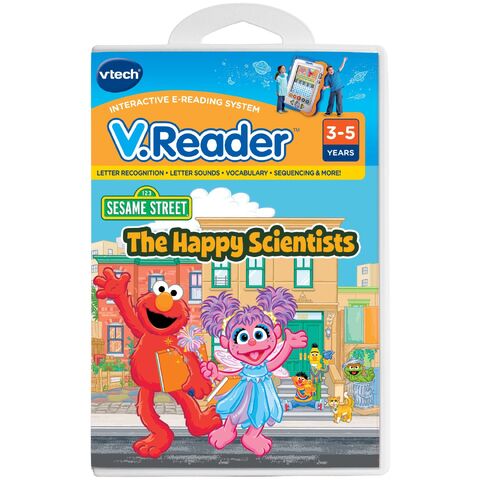 File:TheHappyScientists.jpg