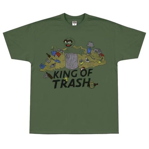 File:Tshirt-oscarkingtrash.jpg