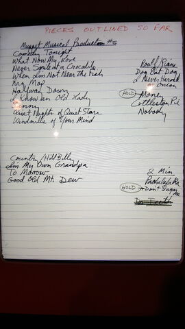 File:UnfinishedSongs-04.jpg