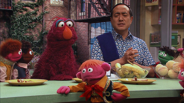 File:4519f.png