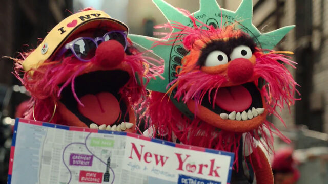 File:Animal liberty hat lipton.jpg