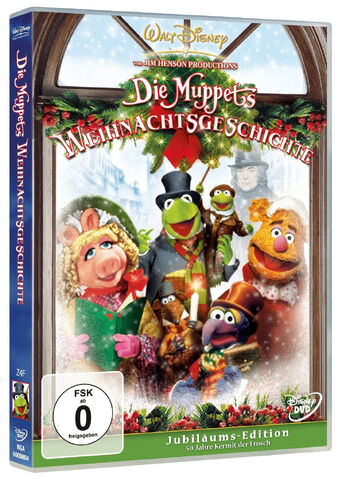 File:German-Die-Muppets-Weihnachtsgeschichte-DVD-(2010).jpg