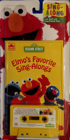 File:Golden1993ElmosFavoriteSingAlongs.jpg