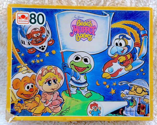 File:Golden 1987 muppet babies puzzle.jpg