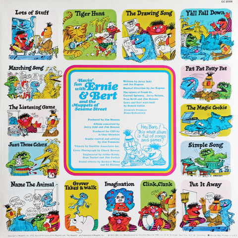 File:Havin Fun LP back.jpg