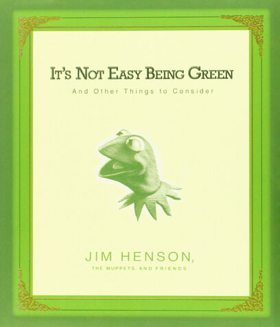 File:ItsNotEasyBeingGreenBook.jpg
