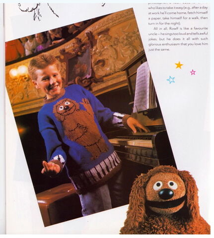 File:Knittingbook14.jpg