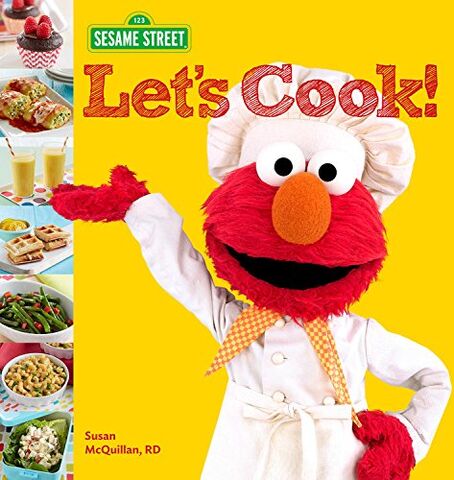 File:Letscook.jpg