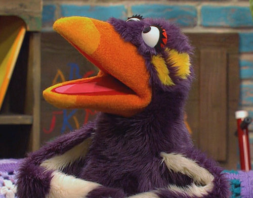 File:MinnieMynah.png