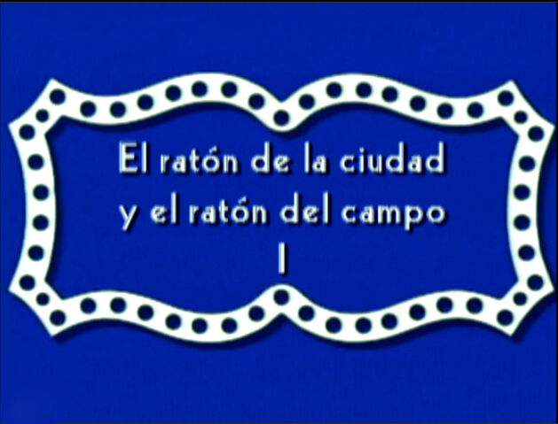File:PS-Raton01.jpg