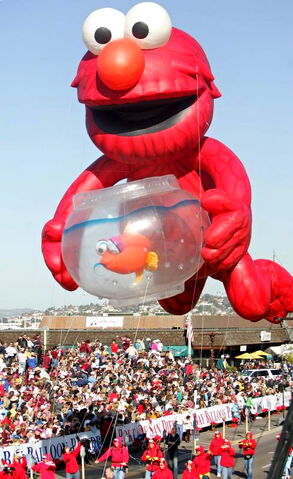 File:Sandiego-elmo2006.jpg