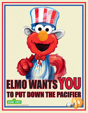 File:UncleSam-DianaLeto.jpg