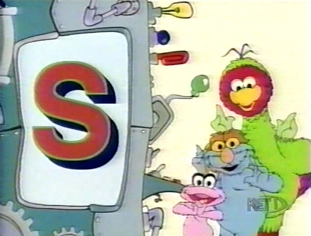 File:739-Sponsors.jpg