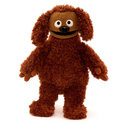 File:DisneyStoreUKplush Rowlf 01.jpg