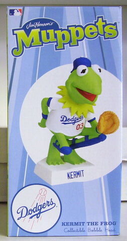 File:Kermit dodgers 2.jpg