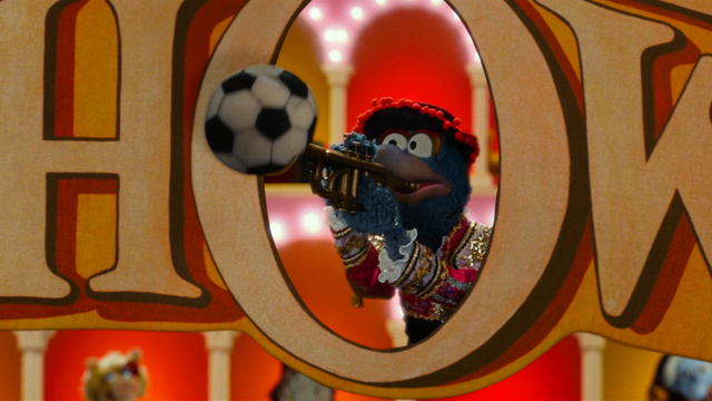 File:MMW Gonzo soccer ball.png