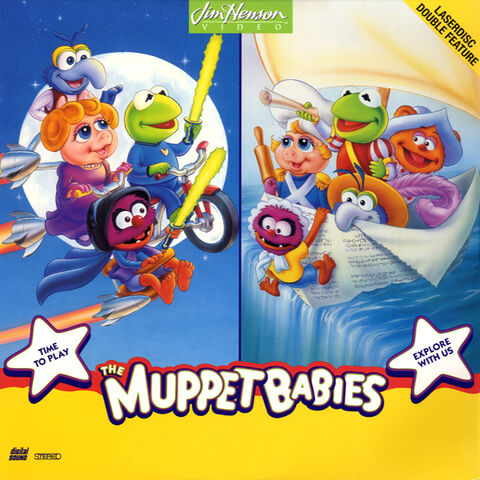 File:Muppet Babies Laserdisc Time to Play Explore with Us 01.jpg