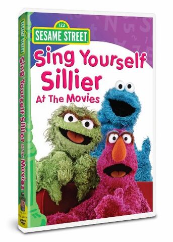 File:Newsingyourselfsillier.jpg