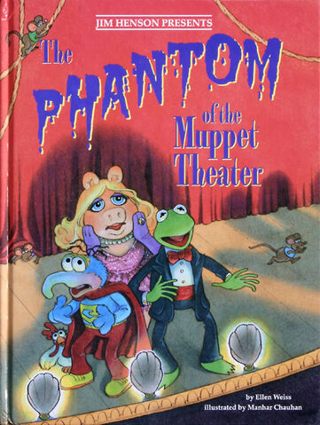 File:Phantommuppettheater.jpg