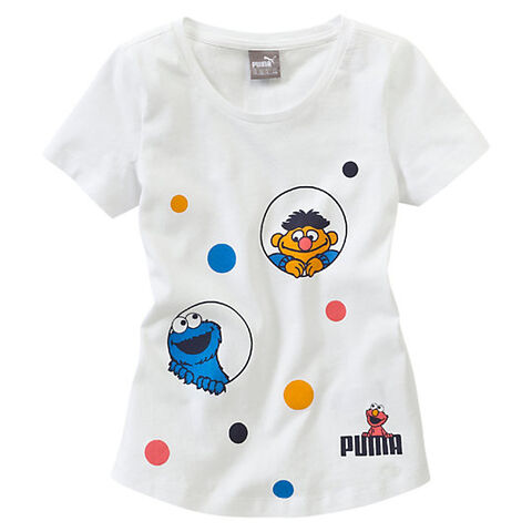 File:Puma 2016 circles shirt.jpg