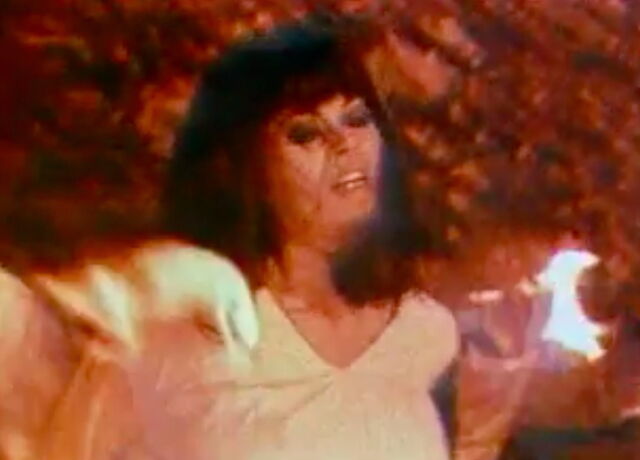 File:Rt fangs 1.jpg