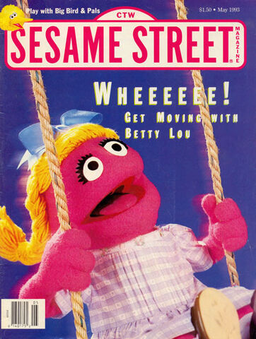 File:Ssmag.199305.jpg