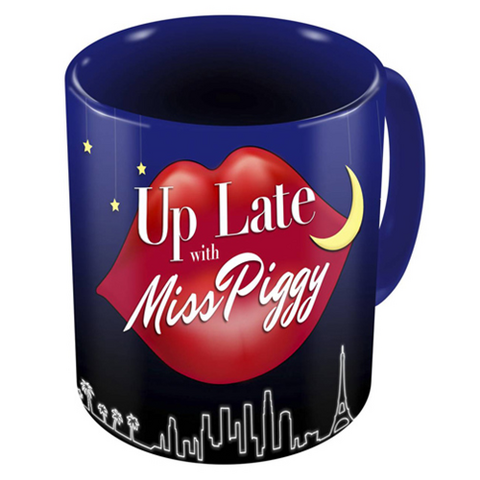 File:UpLateMug.png
