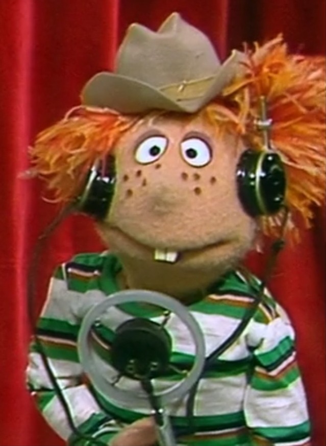 File:Character.billyboy.jpg