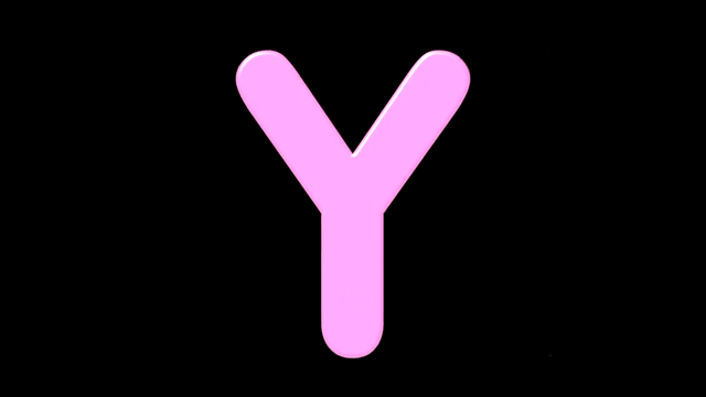 File:DanceBreak-Y.png