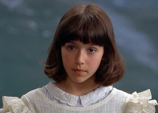 File:Dreamchild-ameliashankley.jpg