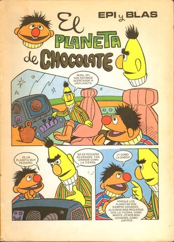 File:EBYLDebchoc.jpg