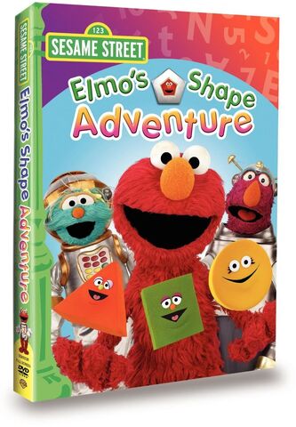 File:ElmosShapeAdventure.jpg
