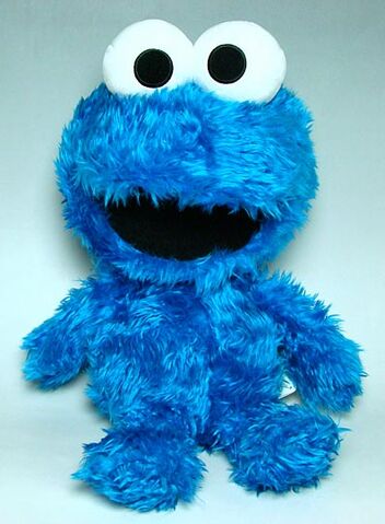 File:Funnyheadplush4.jpg
