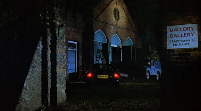 File:Mallory Gallery 03.jpg