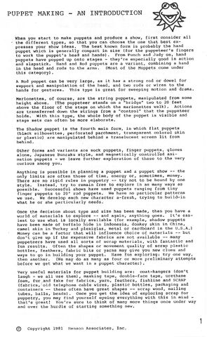 File:Muppets puppetry letter 3.jpg