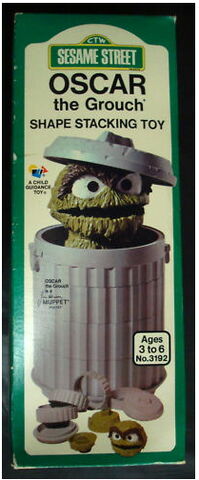 File:Oscar stacking toy.jpg