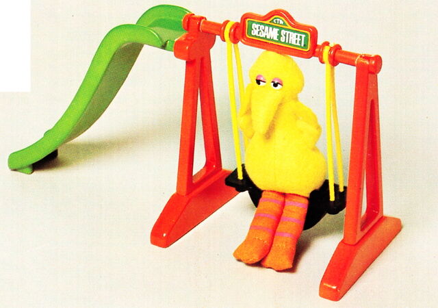 File:Rdps-bigbird1.jpg