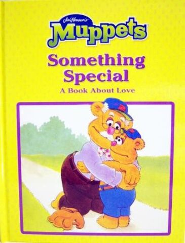 File:SomethingSpecial.jpg