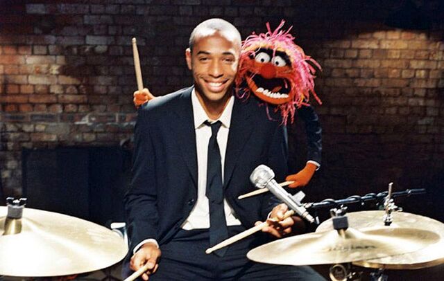 File:Thierry henry animal 2002.jpg