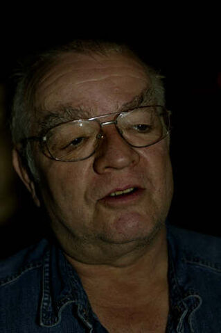 File:Troelsmunk.jpg