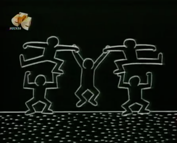 File:US 19-2.png