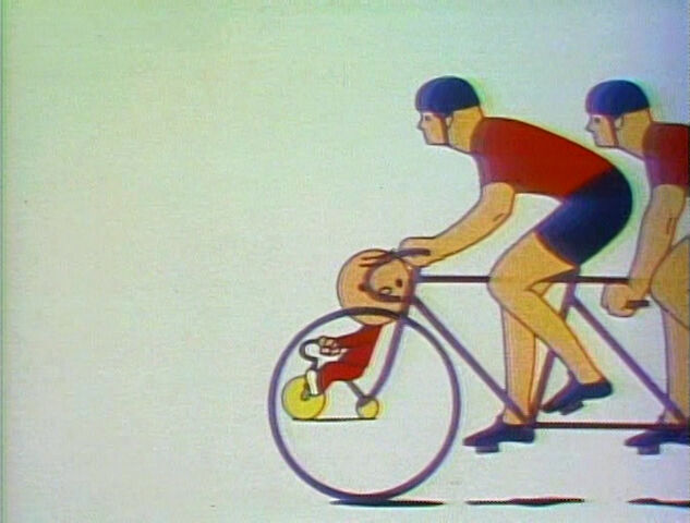 File:BigBikes.jpg